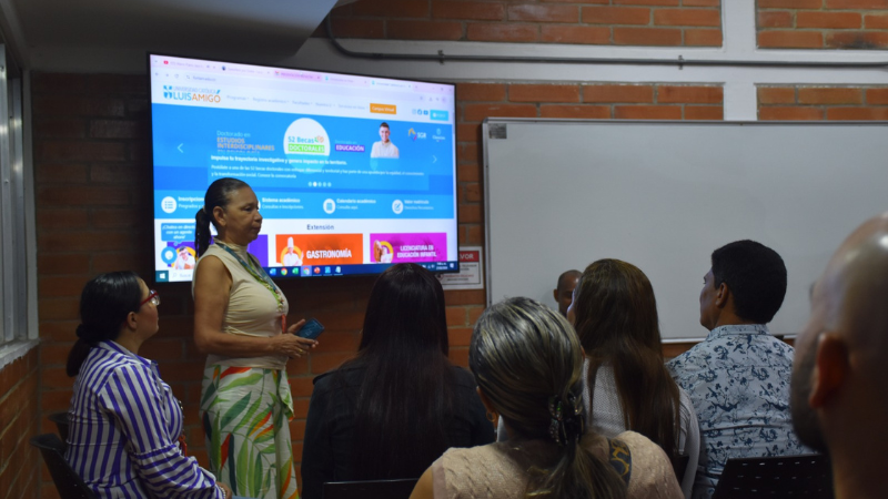 latido amigoniano_1.png